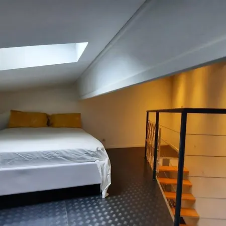 Avec Piscine Et Jacuzzi Partages En Cevennes