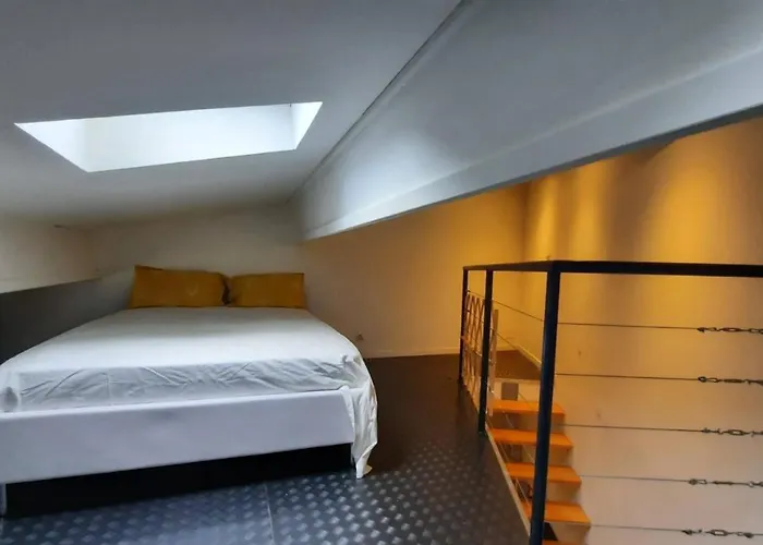 Avec Piscine Et Jacuzzi Partages En Cevennes